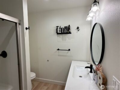 403 A Street , South Bend, WA 98586 - Photo 12