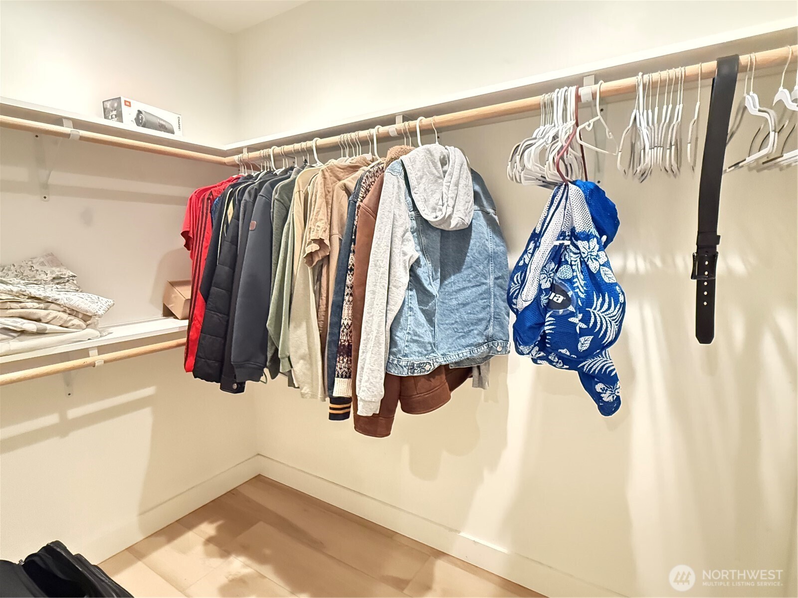 403 A Street , South Bend, WA 98586