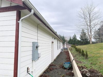 403 A Street , South Bend, WA 98586 - Photo 19