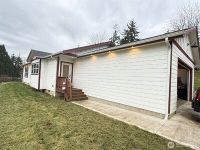 403 A Street , South Bend, WA 98586 - Photo 20