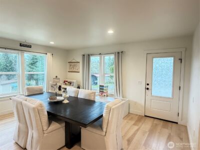 403 A Street , South Bend, WA 98586 - Photo 2