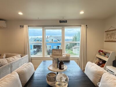 403 A Street , South Bend, WA 98586 - Photo 3