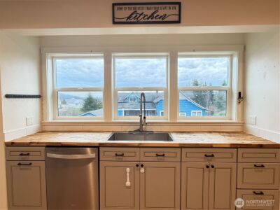 403 A Street , South Bend, WA 98586 - Photo 10