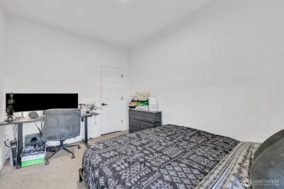 6004 S Lawrence Street , Tacoma, WA 98409 - Photo 11