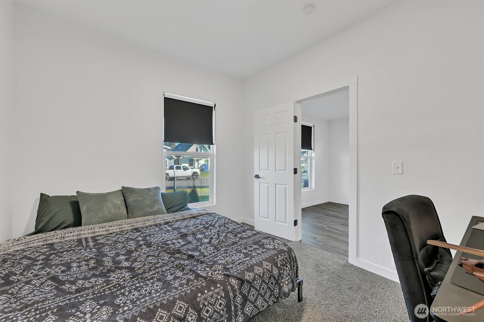 6004 S Lawrence Street , Tacoma, WA 98409