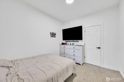 6004 S Lawrence Street , Tacoma, WA 98409 - Photo 13