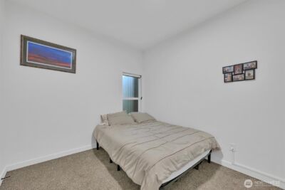 6004 S Lawrence Street , Tacoma, WA 98409 - Photo 14