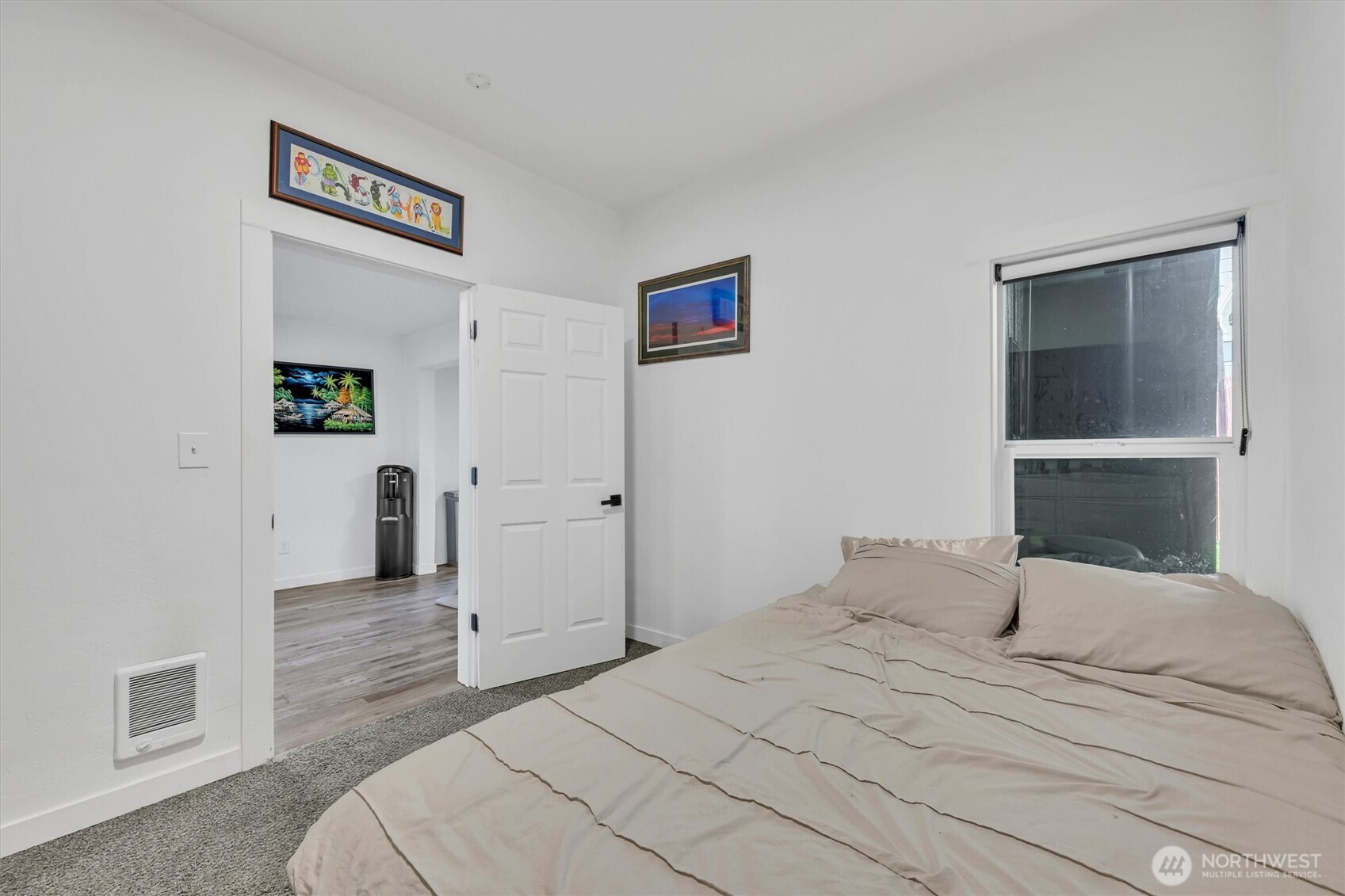6004 S Lawrence Street , Tacoma, WA 98409