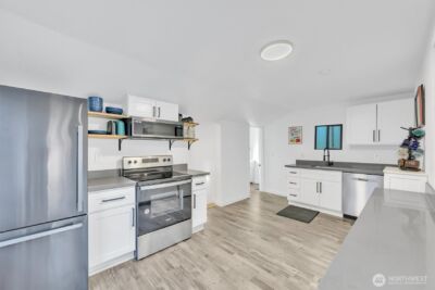 6004 S Lawrence Street , Tacoma, WA 98409 - Photo 16