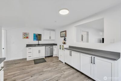 6004 S Lawrence Street , Tacoma, WA 98409 - Photo 17