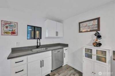 6004 S Lawrence Street , Tacoma, WA 98409 - Photo 18