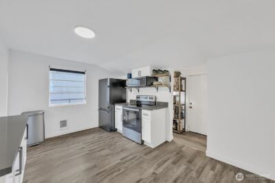 6004 S Lawrence Street , Tacoma, WA 98409 - Photo 19