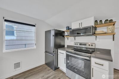 6004 S Lawrence Street , Tacoma, WA 98409 - Photo 20
