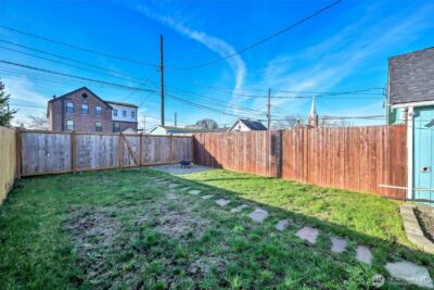 6004 S Lawrence Street , Tacoma, WA 98409 - Photo 2