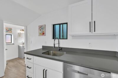 6004 S Lawrence Street , Tacoma, WA 98409 - Photo 21