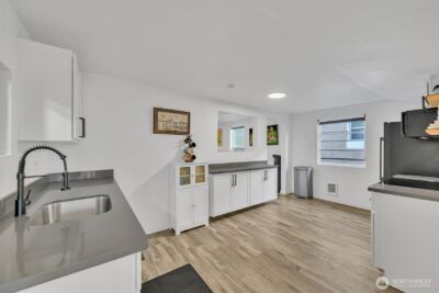 6004 S Lawrence Street , Tacoma, WA 98409 - Photo 22