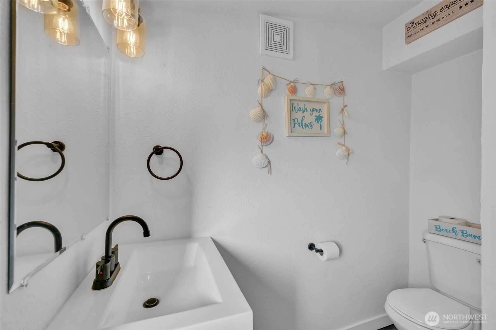 6004 S Lawrence Street , Tacoma, WA 98409