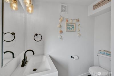 6004 S Lawrence Street , Tacoma, WA 98409 - Photo 24