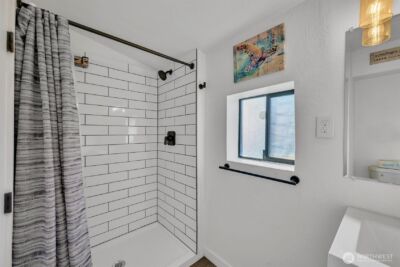6004 S Lawrence Street , Tacoma, WA 98409 - Photo 25