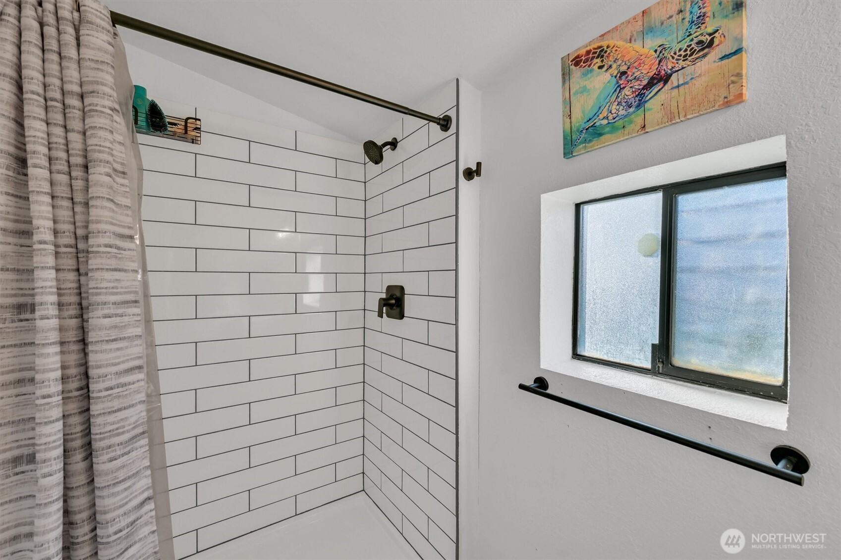 6004 S Lawrence Street , Tacoma, WA 98409