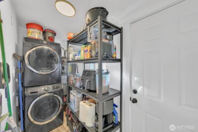 6004 S Lawrence Street , Tacoma, WA 98409 - Photo 27