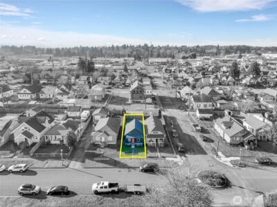 6004 S Lawrence Street , Tacoma, WA 98409 - Photo 28