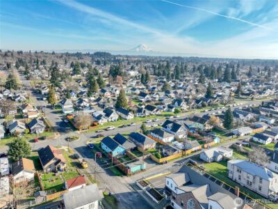 6004 S Lawrence Street , Tacoma, WA 98409 - Photo 29