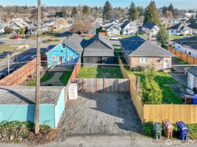 6004 S Lawrence Street , Tacoma, WA 98409 - Photo 30