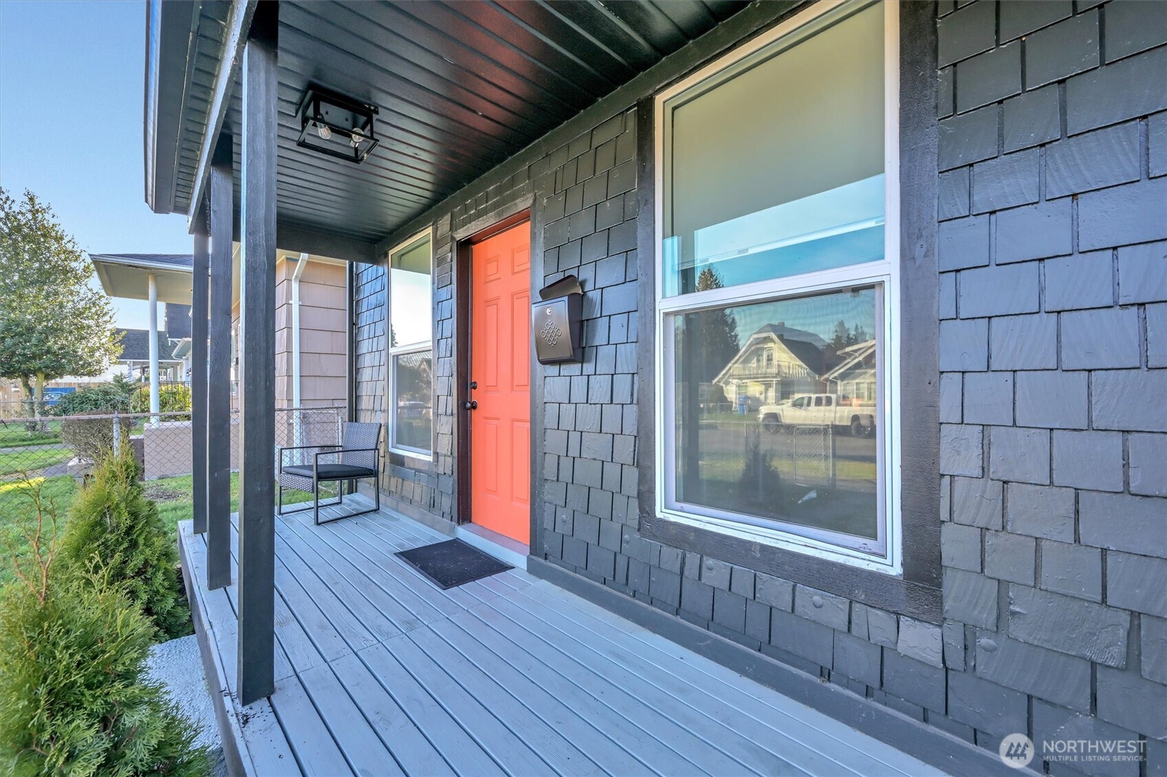 6004 S Lawrence Street , Tacoma, WA 98409
