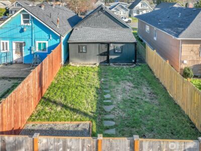 6004 S Lawrence Street , Tacoma, WA 98409 - Photo 31