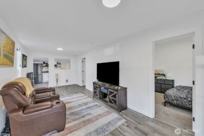 6004 S Lawrence Street , Tacoma, WA 98409 - Photo 5