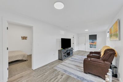 6004 S Lawrence Street , Tacoma, WA 98409 - Photo 6