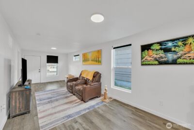 6004 S Lawrence Street , Tacoma, WA 98409 - Photo 7