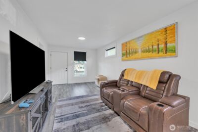 6004 S Lawrence Street , Tacoma, WA 98409 - Photo 8