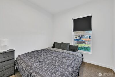 6004 S Lawrence Street , Tacoma, WA 98409 - Photo 10