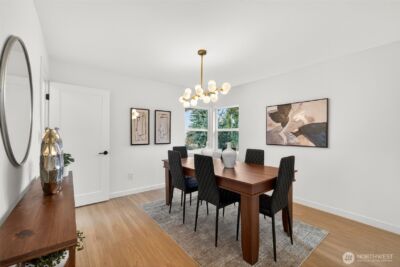 2311 NE 6th Place , Renton, WA 98056-3605 - Photo 12