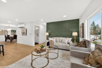 2311 NE 6th Place , Renton, WA 98056-3605 - Photo 14