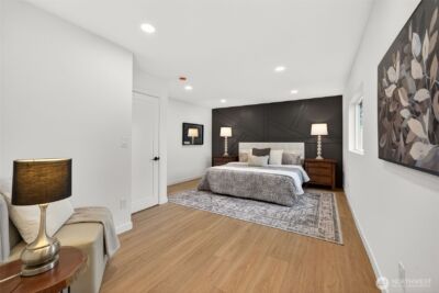 2311 NE 6th Place , Renton, WA 98056-3605 - Photo 17