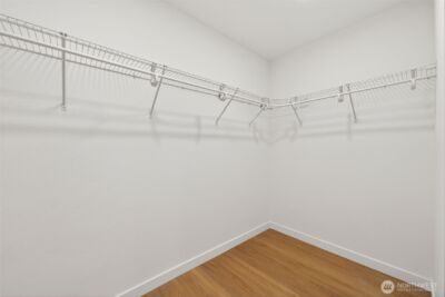 2311 NE 6th Place , Renton, WA 98056-3605 - Photo 19