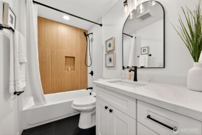2311 NE 6th Place , Renton, WA 98056-3605 - Photo 22