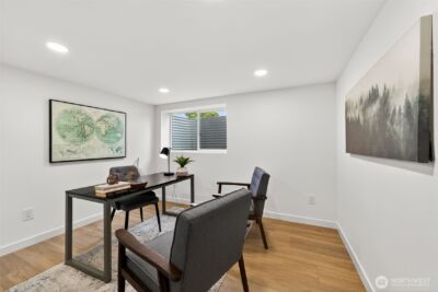 2311 NE 6th Place , Renton, WA 98056-3605 - Photo 28