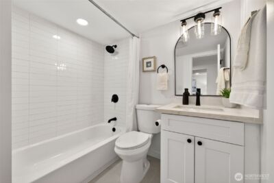 2311 NE 6th Place , Renton, WA 98056-3605 - Photo 32