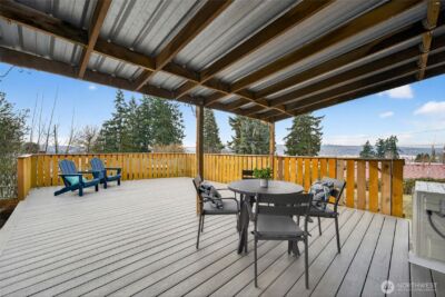 2311 NE 6th Place , Renton, WA 98056-3605 - Photo 33