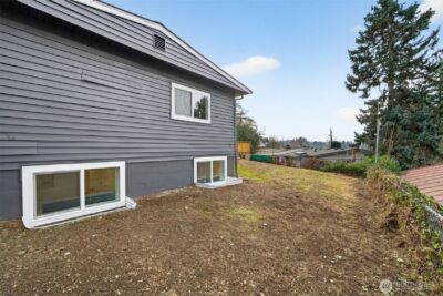 2311 NE 6th Place , Renton, WA 98056-3605 - Photo 34