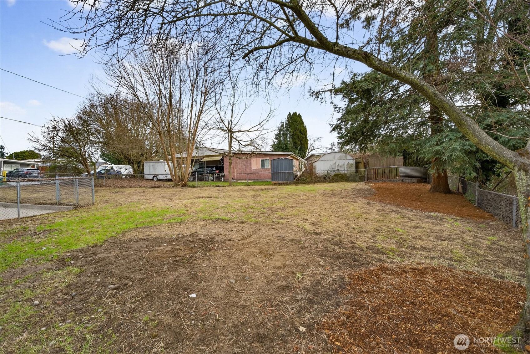 2311 NE 6th Place , Renton, WA 98056-3605