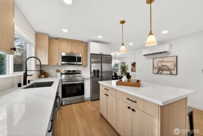 2311 NE 6th Place , Renton, WA 98056-3605 - Photo 7