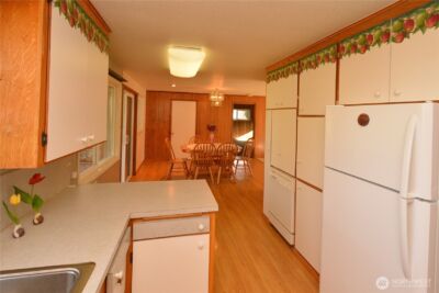 3801 Mayberry Road , Centralia, WA 98531 - Photo 11