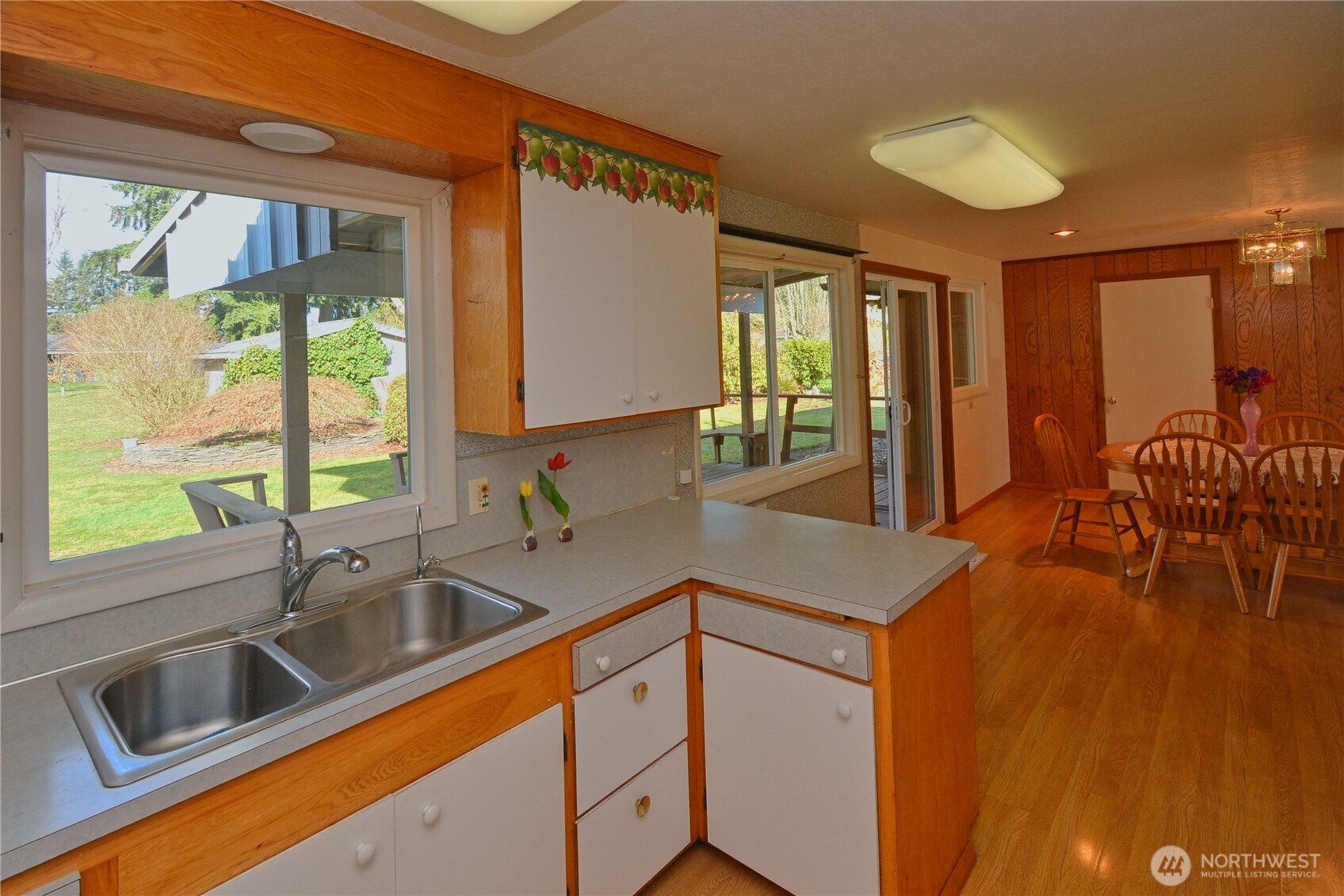 3801 Mayberry Road , Centralia, WA 98531