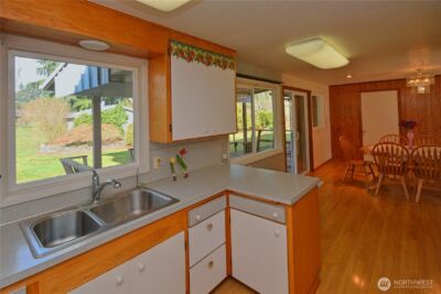 3801 Mayberry Road , Centralia, WA 98531 - Photo 12