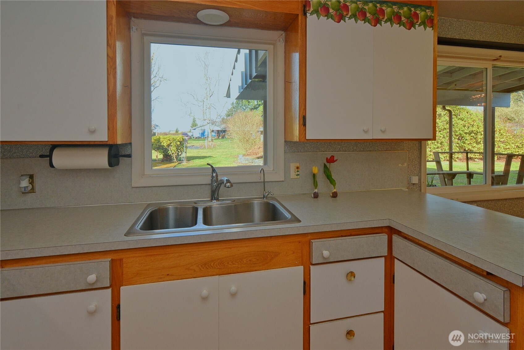 3801 Mayberry Road , Centralia, WA 98531